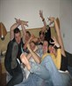 and then were joined :P