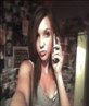 Meee With Brown hair.. x