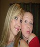 Me n My Bestestt.. x