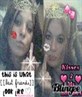 mii nd tasha