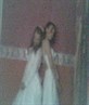 tasha nd mi