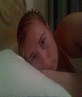 xx~me~xx