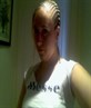 me xx