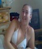 me on hol xxx