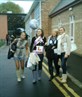bit blurry