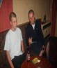 Me luckin Twisted N Fated