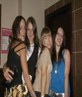 me, hayley, katy n suzi!