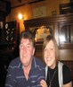 me and ma daddy lol x