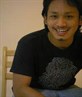 just me...