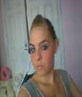 me NEW