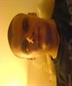 recent pic of me