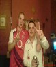 Me n Dan