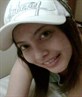 white hat