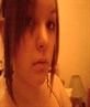 me in my bedroomie :P