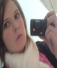Me again!