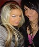 me and lou