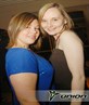me n sarah xx