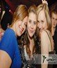 me,charlotte and sarah xx