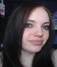 post hair cut