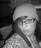 hannah