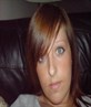 hannah1