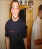 x Boaby x