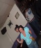 dnt realli know what am doin here...