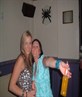 heather and mee