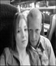 m n henni 2