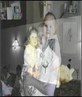 m n m daughter xxxx