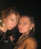 chello n me...x