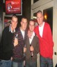 callem,paul,mike,karl...x