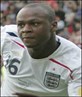 Leroy Lita x
