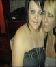 Me and ma bestist buddy!!!!