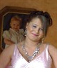 Me at da prom!!