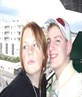 Me and Scott