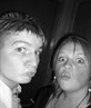 Me and scott