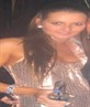 me...x