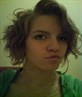 me-x