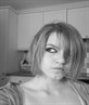 me lookin lyk me-x