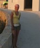 Meee <3