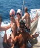 Cyprus babeee <3