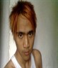 that's me