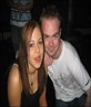 me n claire