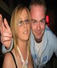 me n s-lou