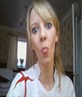 nerr nerrr lol x