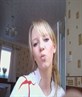 lolly b x
