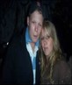 sam n me