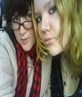 me n teegan