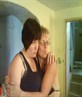 me n my mummy